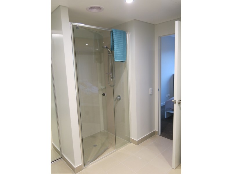 4/33 Bronte Street, East Perth WA 6004