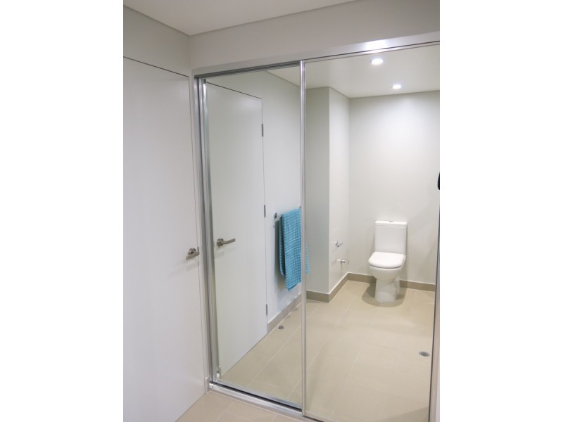 4/33 Bronte Street, East Perth WA 6004