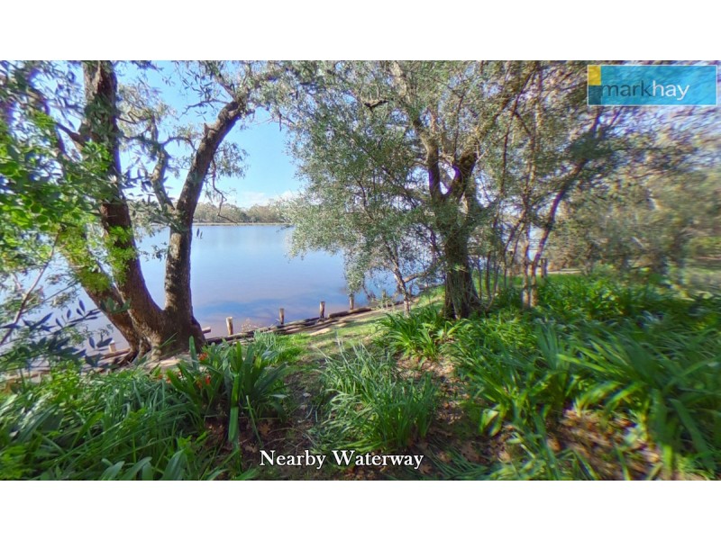 18/4 Johnson Road, Maylands WA 6051