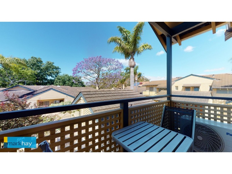 18/4 Johnson Road, Maylands WA 6051