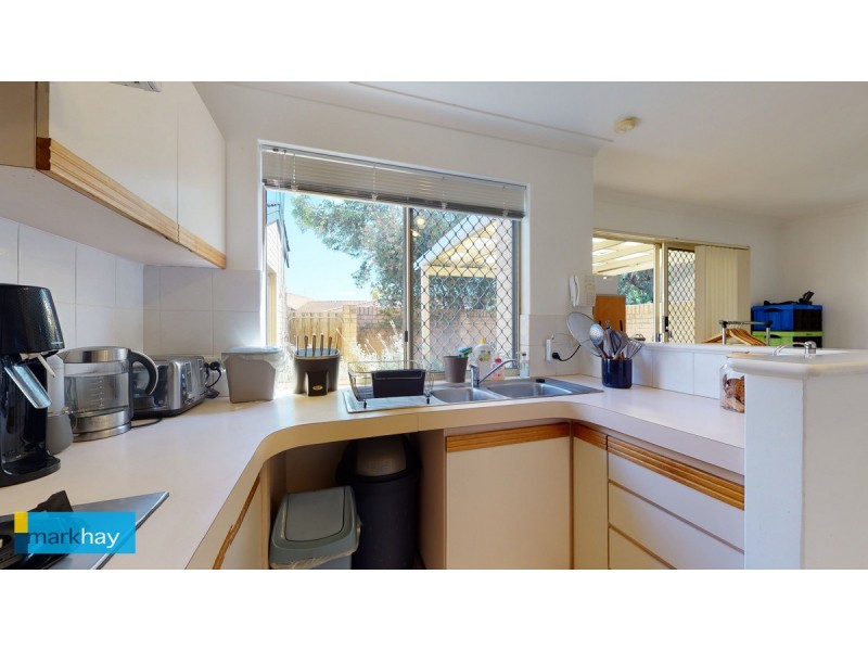 18/4 Johnson Road, Maylands WA 6051