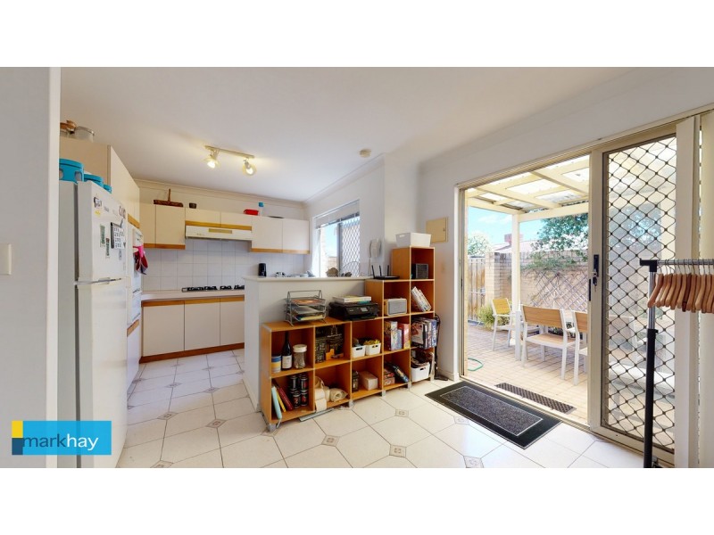 18/4 Johnson Road, Maylands WA 6051