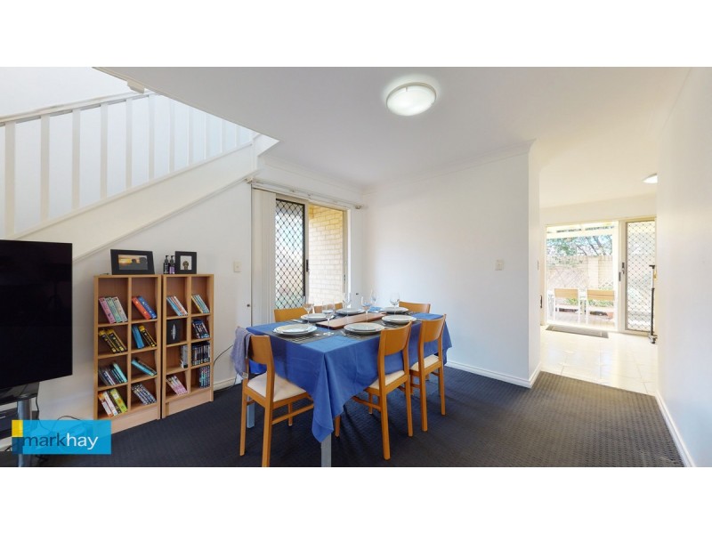 18/4 Johnson Road, Maylands WA 6051