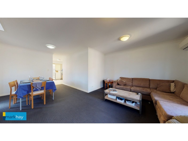 18/4 Johnson Road, Maylands WA 6051