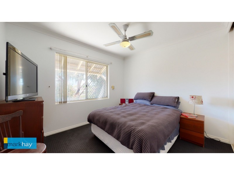 18/4 Johnson Road, Maylands WA 6051