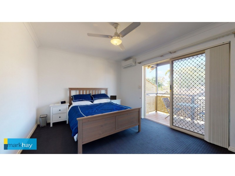 18/4 Johnson Road, Maylands WA 6051