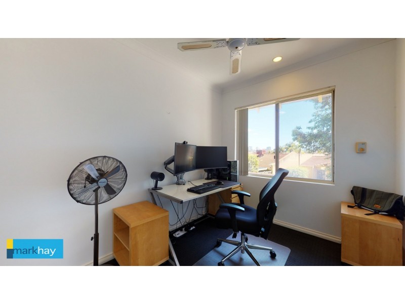 18/4 Johnson Road, Maylands WA 6051