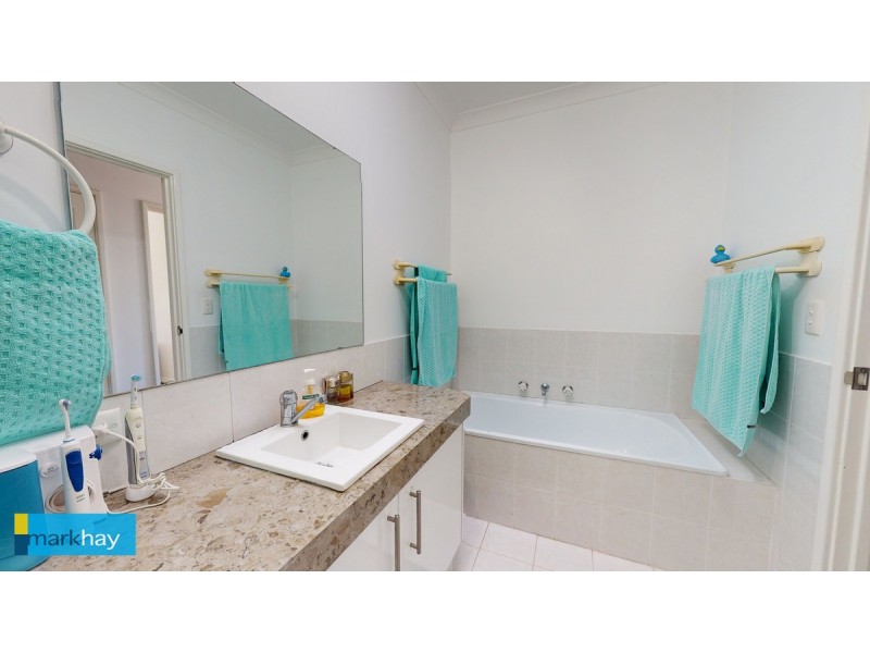 18/4 Johnson Road, Maylands WA 6051