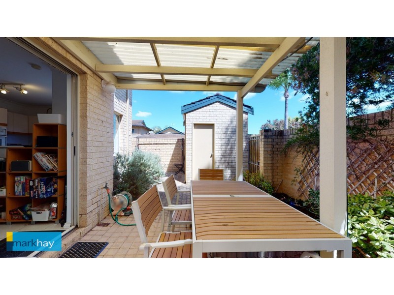 18/4 Johnson Road, Maylands WA 6051