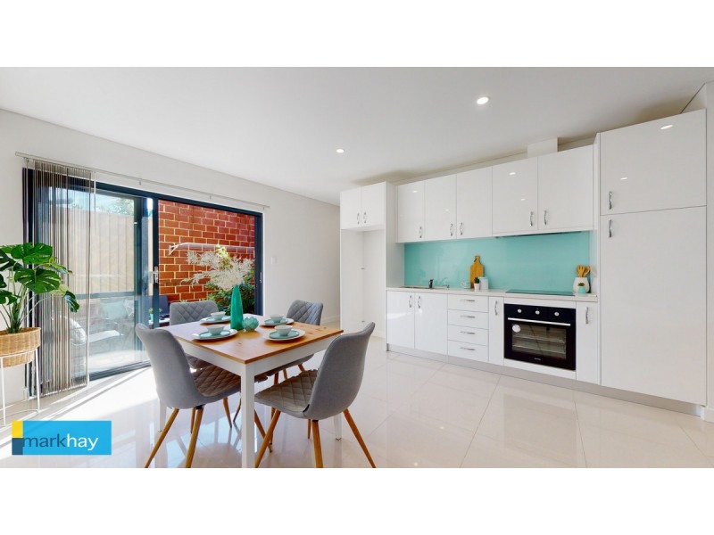 2/42 Oats Street, East Victoria Park WA 6101