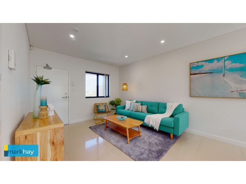 2/42 Oats Street, East Victoria Park WA 6101