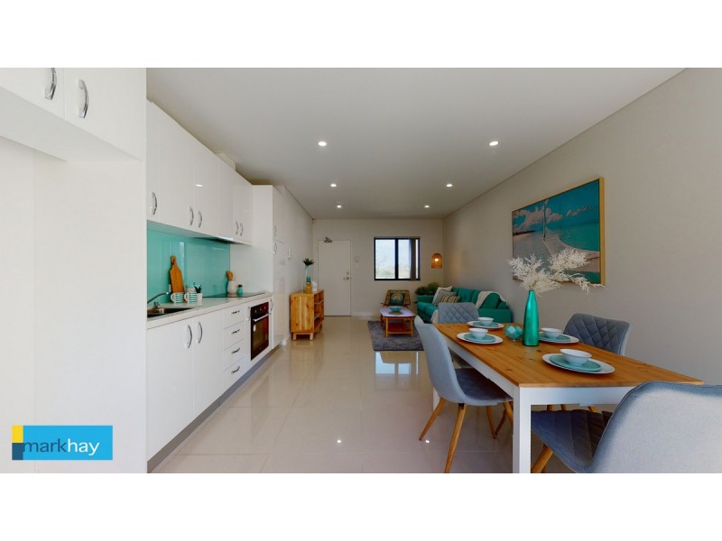 2/42 Oats Street, East Victoria Park WA 6101