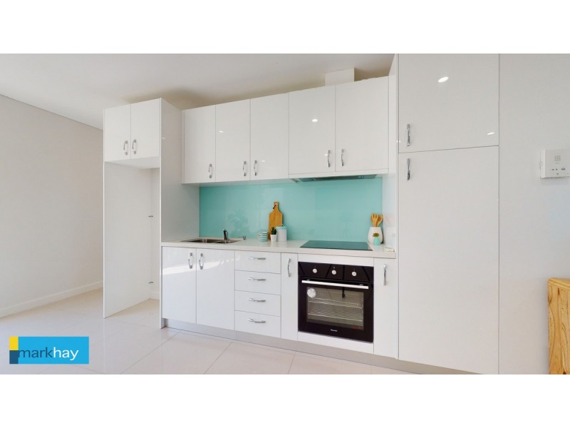 2/42 Oats Street, East Victoria Park WA 6101