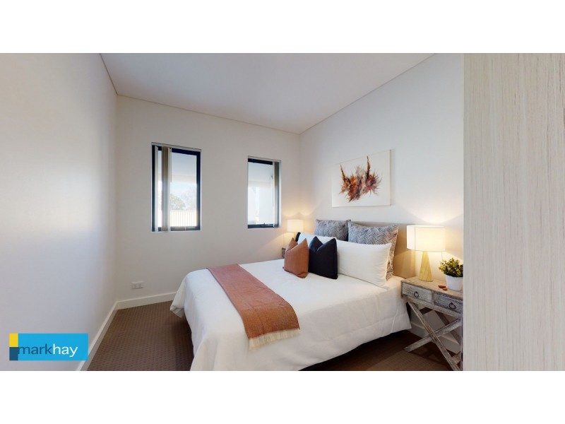 2/42 Oats Street, East Victoria Park WA 6101