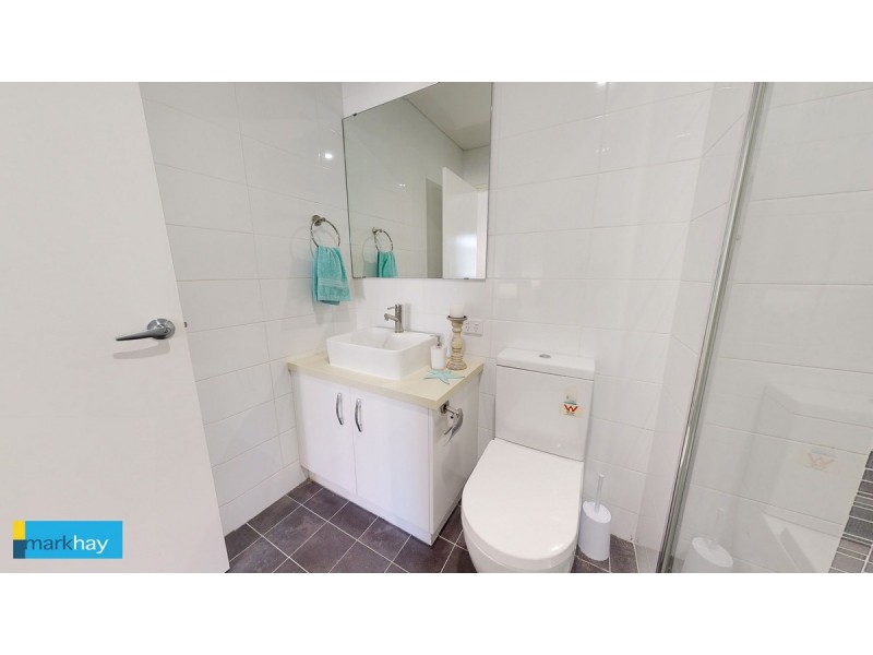 2/42 Oats Street, East Victoria Park WA 6101