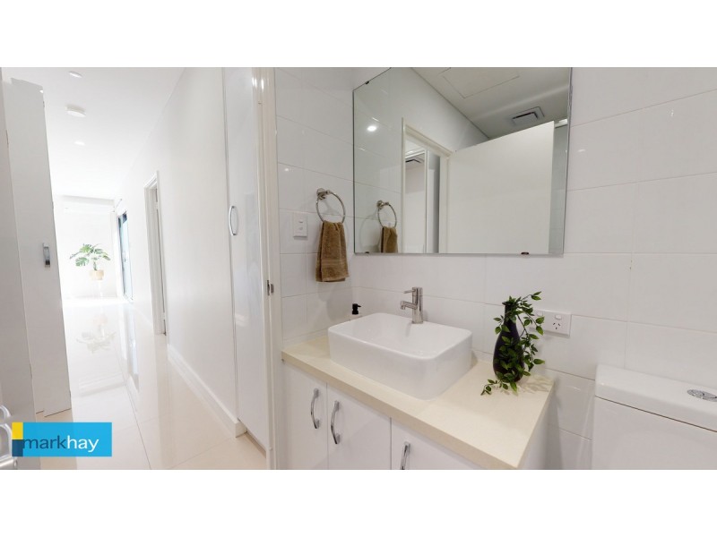 2/42 Oats Street, East Victoria Park WA 6101