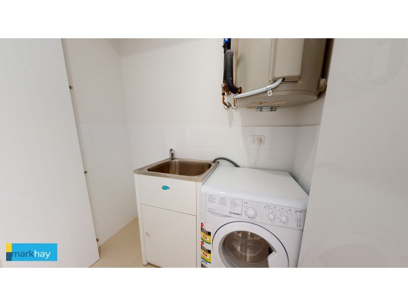 2/42 Oats Street, East Victoria Park WA 6101