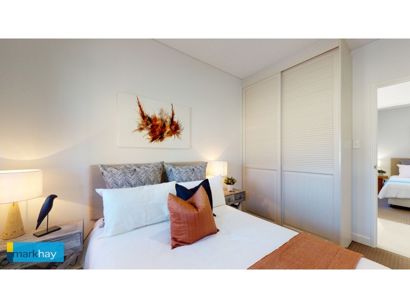 2/42 Oats Street, East Victoria Park WA 6101