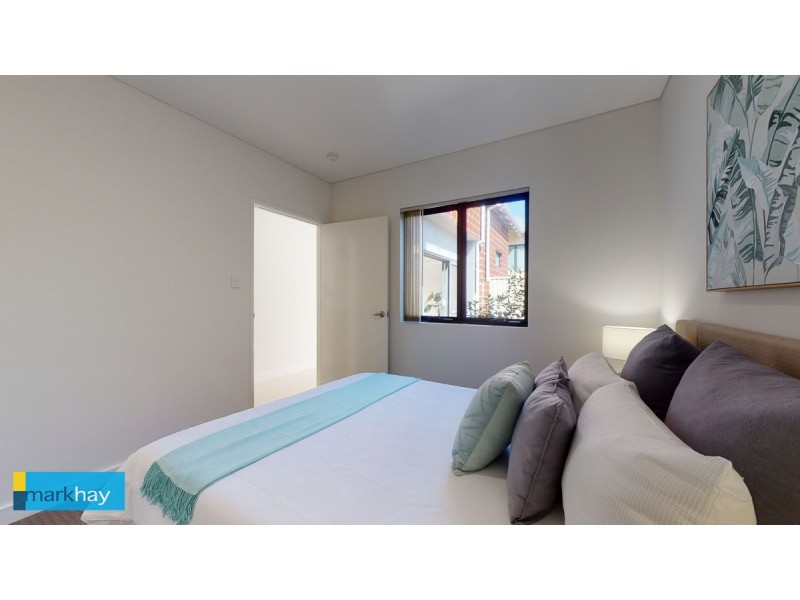 2/42 Oats Street, East Victoria Park WA 6101