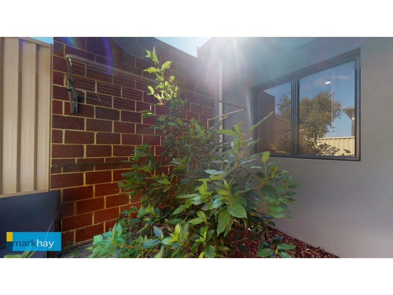 2/42 Oats Street, East Victoria Park WA 6101