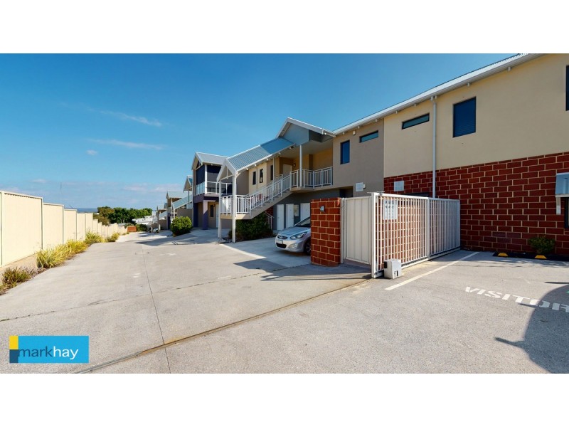 2/42 Oats Street, East Victoria Park WA 6101