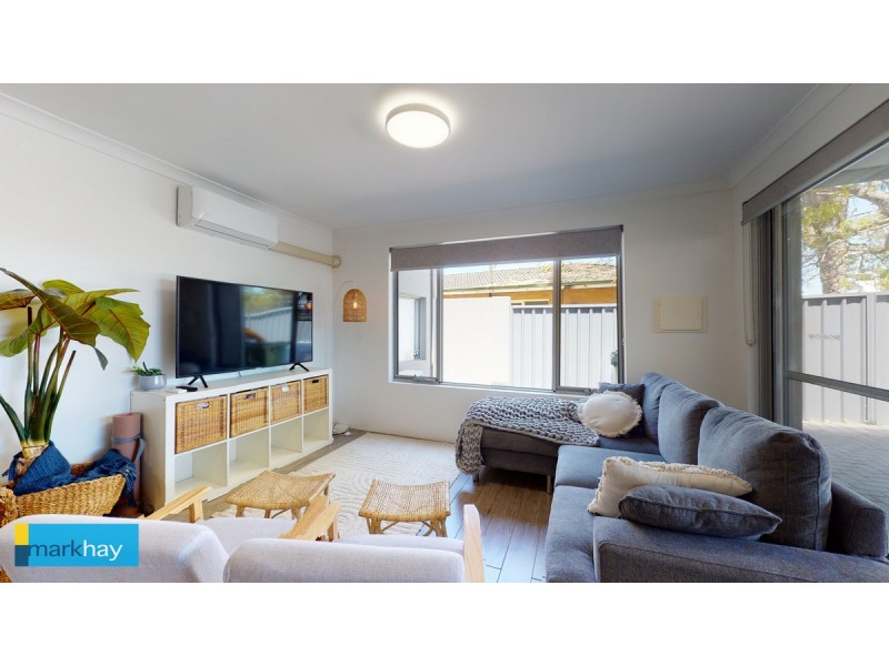 55 Fisher Street, Belmont WA 6104