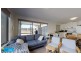 55 Fisher Street, Belmont WA 6104