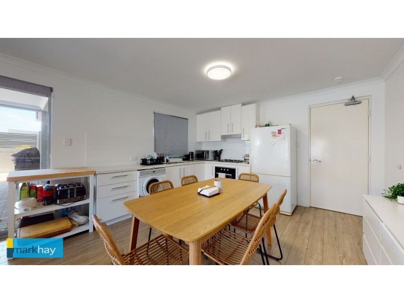 55 Fisher Street, Belmont WA 6104