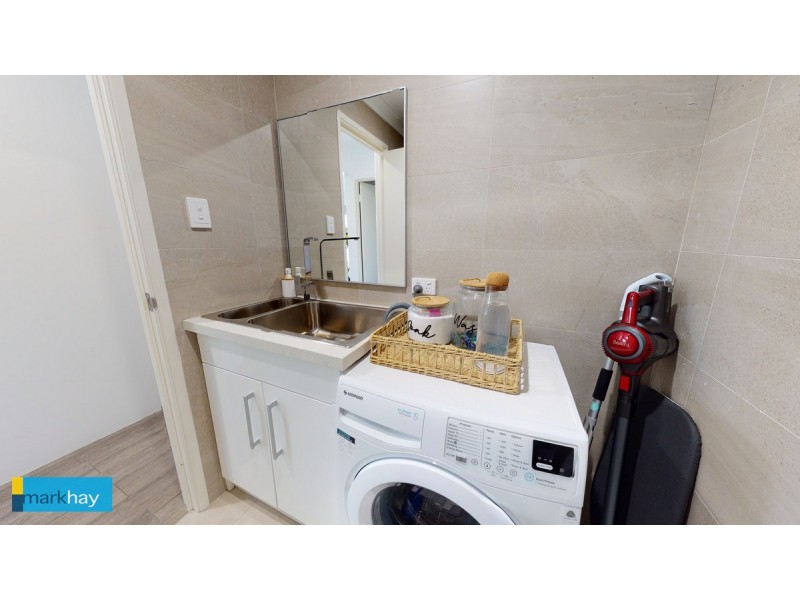 55 Fisher Street, Belmont WA 6104