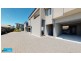55 Fisher Street, Belmont WA 6104