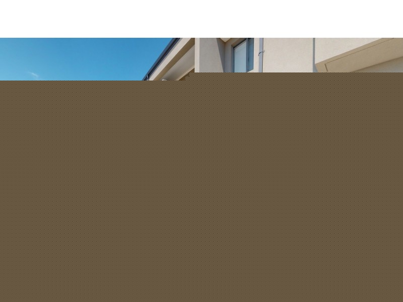 55 Fisher Street, Belmont WA 6104