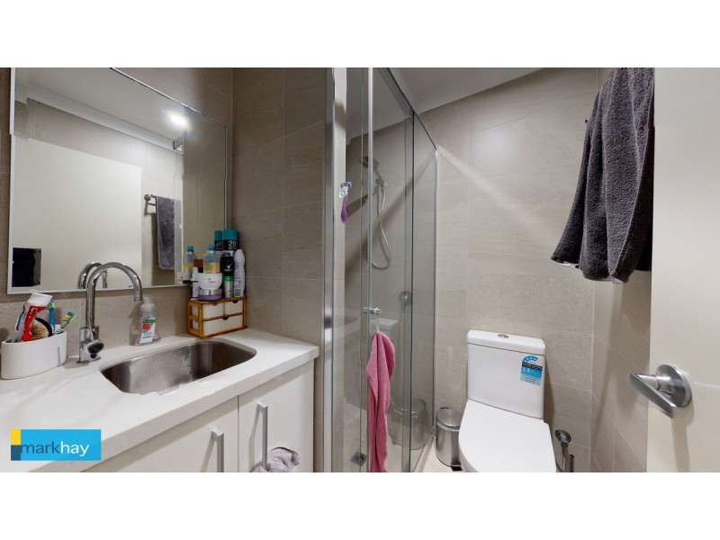 55 Fisher Street, Belmont WA 6104