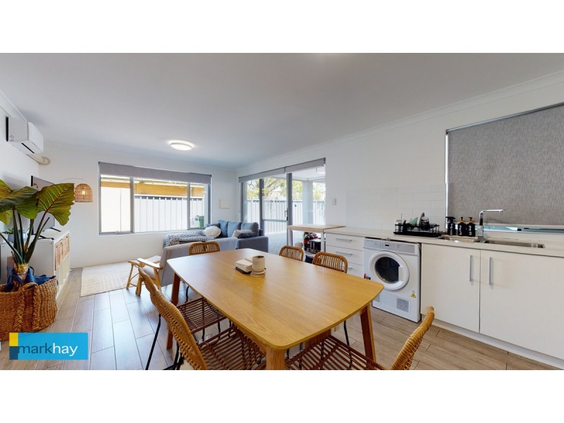 55 Fisher Street, Belmont WA 6104