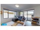 55 Fisher Street, Belmont WA 6104