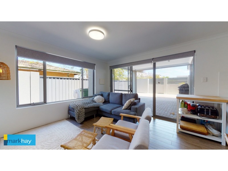 55 Fisher Street, Belmont WA 6104