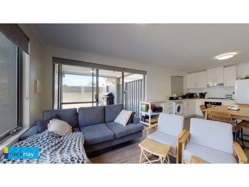 55 Fisher Street, Belmont WA 6104