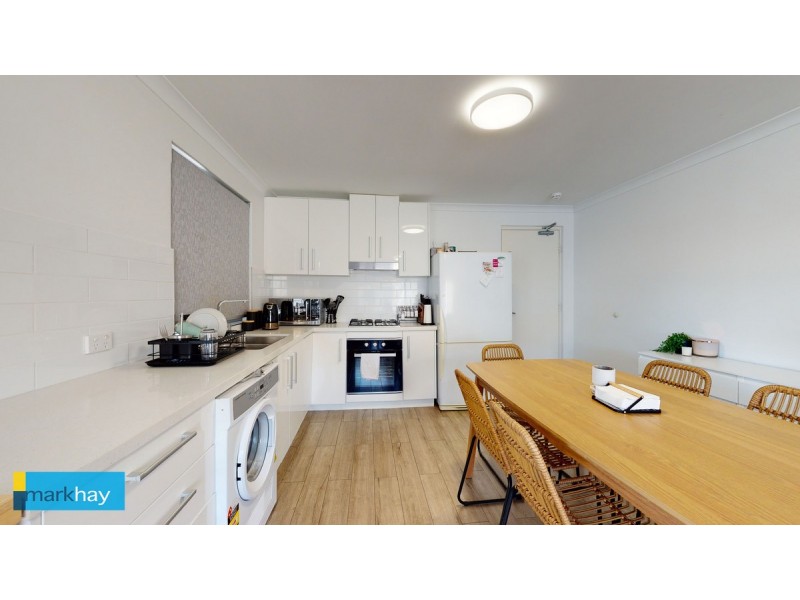 55 Fisher Street, Belmont WA 6104