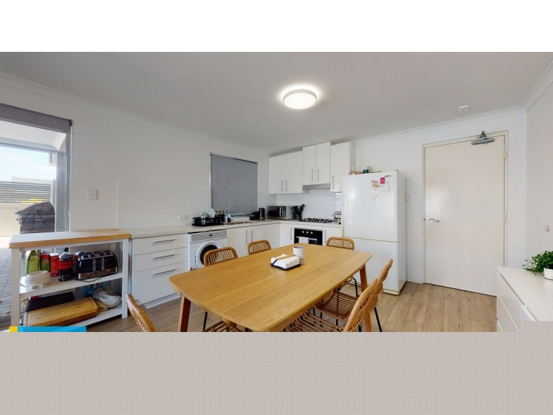 55 Fisher Street, Belmont WA 6104