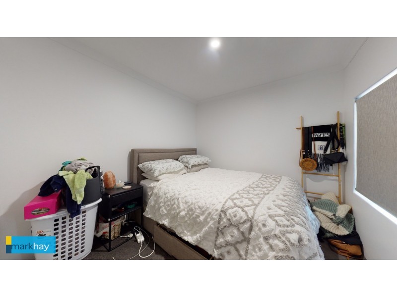 55 Fisher Street, Belmont WA 6104