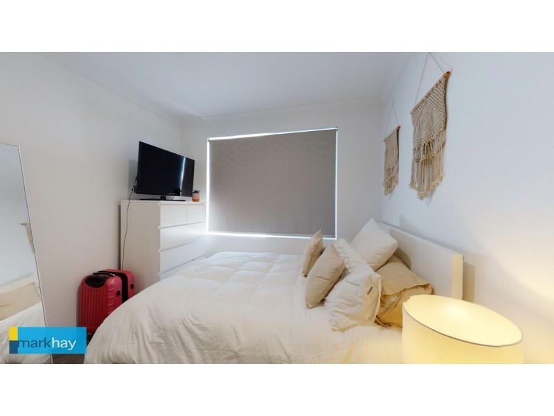 55 Fisher Street, Belmont WA 6104