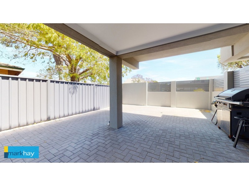 55 Fisher Street, Belmont WA 6104