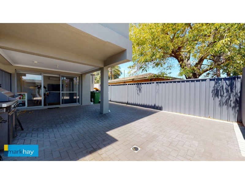 55 Fisher Street, Belmont WA 6104