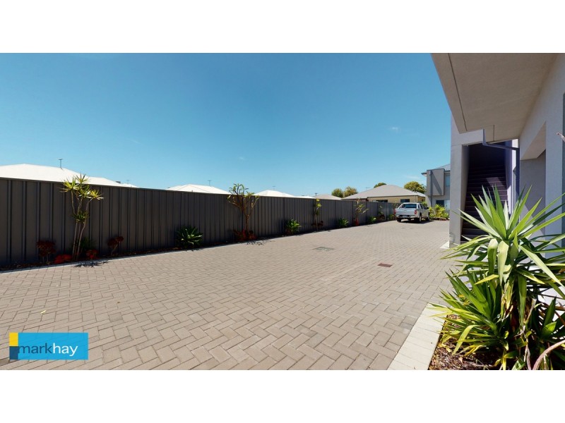 55 Fisher Street, Belmont WA 6104