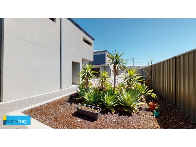 55 Fisher Street, Belmont WA 6104