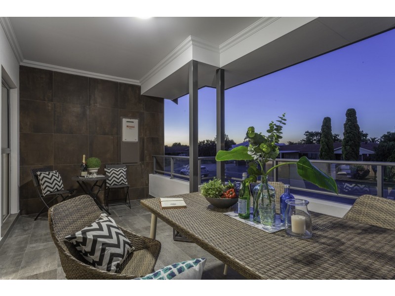 1-10/6 Argyll Place, Duncraig WA 6023