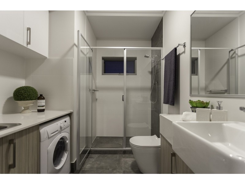 1-10/6 Argyll Place, Duncraig WA 6023