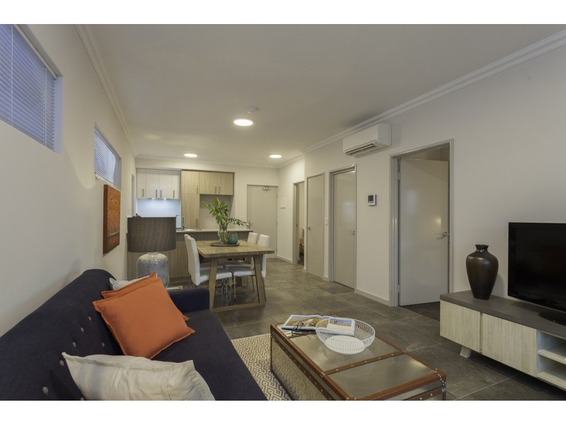 1-10/6 Argyll Place, Duncraig WA 6023