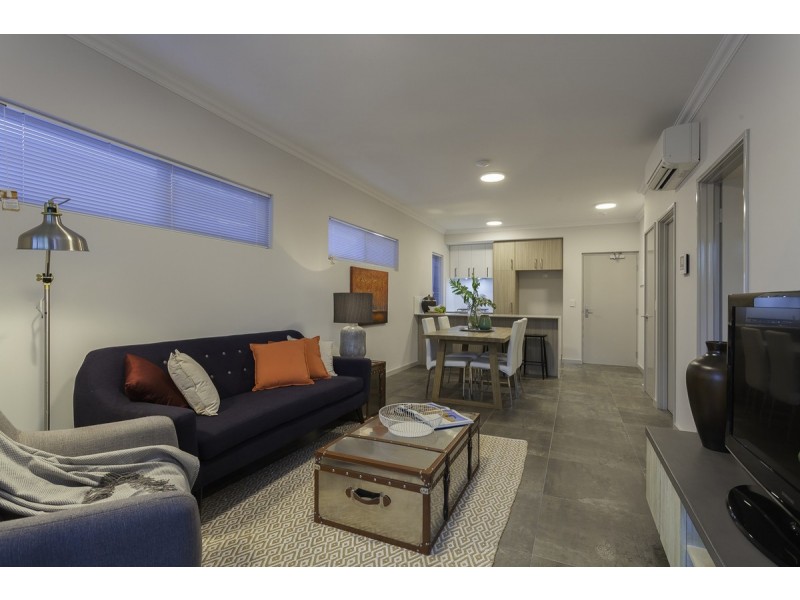 1-10/6 Argyll Place, Duncraig WA 6023