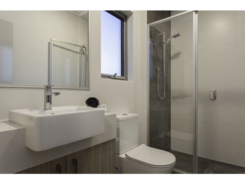 1-10/6 Argyll Place, Duncraig WA 6023