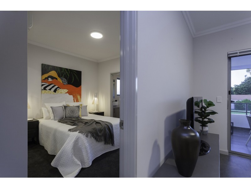 1-10/6 Argyll Place, Duncraig WA 6023